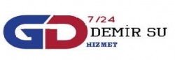 Demir Su | KARAMAN DEMİR SU TIKANIK AÇMA MERKEZİi - 0 (542) 671 53 71 Su Tesisat Malzeme Satışı